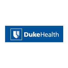 Are you a college student interested in getting a foot in the door with your chosen occupation? Jobs For Veterans With Duke University And Duke University Health System Recruitmilitary