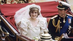 Aug 27, 2021 · diana, princesa de gales (diana frances spencer; Prinzessin Dianas Gefahrliches Erbe Zdfmediathek