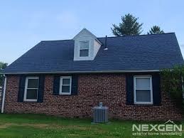 Maybe you would like to learn more about one of these? Roofing Contractor Blog Tag Nexgen Exterior Home Remodeling