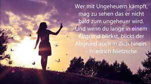 Zitate Die Die Wahrheit Sprechen Youtube