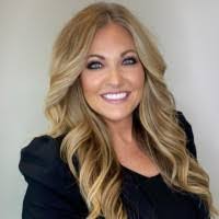 Erica Olsen's Instagram, Twitter & Facebook