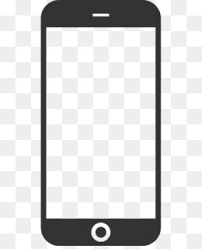 Images that are inappropriate for young audiences or may be considered offensive will not be accepted. Iphone Png Iphone X Apple Iphone Iphone Screen Iphone 7 Iphone Wallpaper Iphone White Iphone Vector Iphone Camera Iphone 6 Iphone Drawing Iphone Text Iphone Cartoon Iphone 4 Iphone 5 Iphone