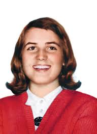 Alegría ante las llamadas de Dios