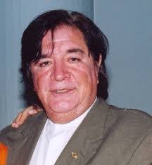 Alvaro Leon's Instagram, Twitter & Facebook