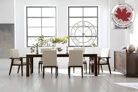 We carry dining room furniture for any style and taste. Reliable Dining Set Vancouver Richmond Bc Future Furniture
