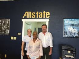 We did not find results for: Paul Sanchez Allstate Insurance Agent In Universal City Tx