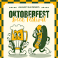 Ocktoberfest event image