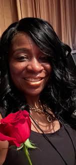 God wrap your arms around Ralph Tresvant 🙏