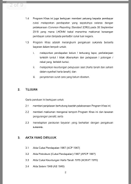 Di bawah kerajaan pakatan harapan kepada. Garis Panduan Lembaga Hasil Dalam Negeri Malaysia Facebook