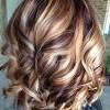 See more ideas about hair, frosted hair, hair styles. 1