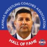 Kansas Wrestling Coaches Association (KWCA) (Great Bend, KS) Athletics