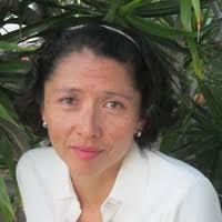 Michelle Metro-Roland