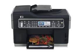 Hp support solutions is downloading. Download Drivers Hp Officejet 7720 Pro Hp Officejet Pro K5400n Driver Download Hp Officejet Pro 7720 Driver Download For Mac