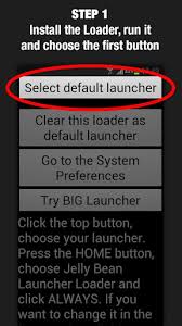 Download jelly bean launcher apk app for android. Download Jelly Bean Launcher Loader Free For Android Jelly Bean Launcher Loader Apk Download Steprimo Com