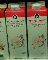 By selecting the smartlabel icon, you will leave www.publix.com and enter smartlabel's website that the brand. Pin On Coffee Creamers Drinks