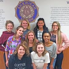 Midsummer Candidates plan active month