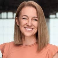 Vicki Braithwaite's Instagram, Twitter & Facebook