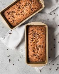 This basic banana nut bread is quick and easy to put together and makes for a great snack. Mom S Best Banana Bread Life Is But A Dish