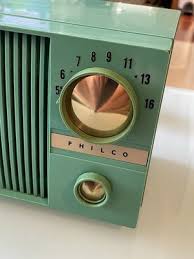 Image result for Autumn Beige 1972 Philco