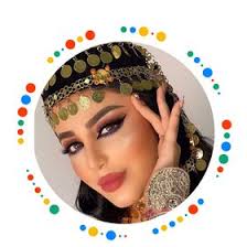 Eva Malik (anomybaby0617)