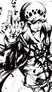 ハイキュー オンリー同人誌即one piece ボーナス 法 ページ3 wattpad one piece manga pieceボーナス法律 ハイキューオンリー同人誌即one ワンピースルフィ ゾロワンピース アニメの壁紙