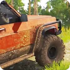 Offroad 4×4 driving simulator mod apk: 4x4 Suv Offroad Drive Rally 1 1 3 Mod Apk Dwnload Free Modded Unlimited Money On Android Mod1android