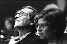 A look back at those who died in 2017