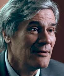 Spécial investigation (TV Series 2008– )