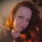 Shonda Dean's Instagram, Twitter & Facebook