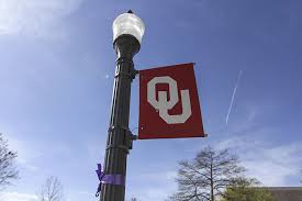 Relay for life is held all across the nation, by the american cancer society. Ou Students To Host Annual Relay For Life Event Raise Money For American Cancer Society News Oudaily Com