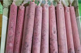 1 sudu kecil esen vanilla. Laku Keras Aiskrim Malaysia Gebu Sejak Kena Socialdistance Cahaya Hayati