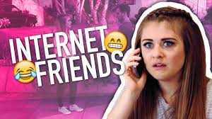 Channel Spotlight: Elle Meadows