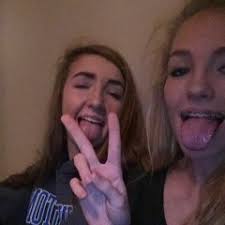 Stream Lauren Reddick music