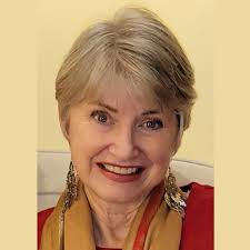 Epstein Hillel School News