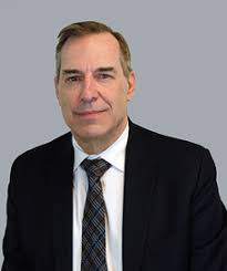 investors-WILFRED-HAHN