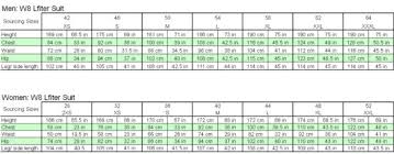 Adidas Shoes Size Chart K K Sound