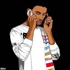 Pin On Gangѕta