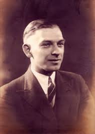 Geschiedenis van Hardenberg