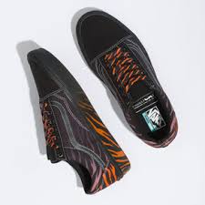 Последние твиты от vans malaysia (@vansmalaysia). Shop Classic Shoes For Men Canvas Slip On Sneakers Vans Malaysia Vans Malaysia Official Site