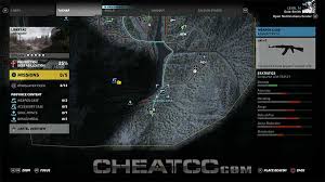 In the main ghost recon directory there is a xml document named unlocked_missions.xml and inside this file it lists all the missions you . Tom Clancy S Ghost Recon Wildlands Cheats Codes Cheat Codes Walkthrough Guide Faq Unlockables For Playstation 4 Ps4