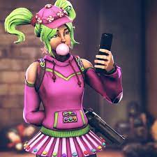 Cool fortnite gamerpics xbox one. Ajicukrik Fortnite Gamerpics