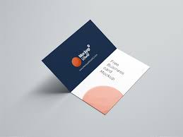 Maybe you would like to learn more about one of these? Folded Business Card Free Mockup Folded Business Cards Free Business Card Mockup Business Card Mock Up