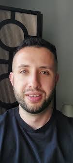 Kristi Emanuel's Instagram, Twitter & Facebook