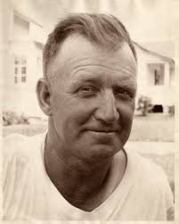 Asa Louis Paine (1915-1977)