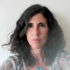 Psicólogo, pedagogo, logopeda, terapeutas...