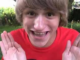 Second Life Marketplace