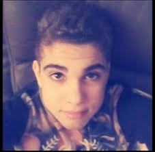 Alex gil, ion gonzález, joan rosa i aarón caroz