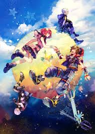 Nanase Shie hentai videos, GIFs, and images | R34.app