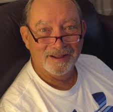 Obituary of Donald D. Ranous