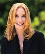 January SouthPark 2023 by SouthParkMag